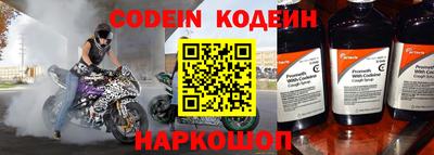 spice Кинель