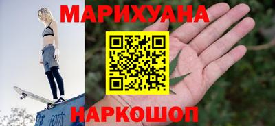 spice Кинель