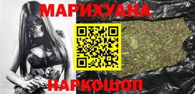 spice Кинель